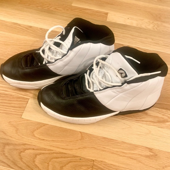 jordan jumpman vindicate